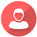 staff profile picture